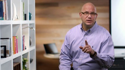 3.2 Prepara tu rutina