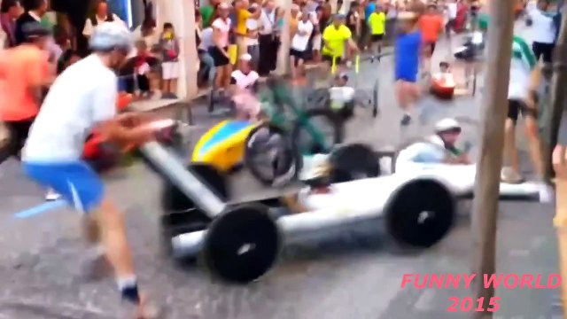 ЛУЧШИЕ ПРИКОЛЫ ДЛЯ ВЗРОСЛЫХ # 22 # СМЕШНО ДО БОЛИ