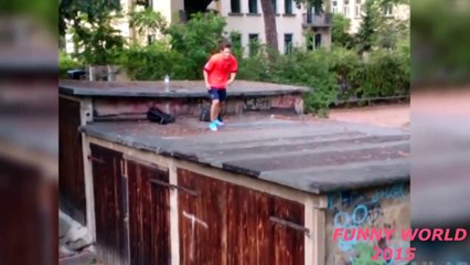 ЛУЧШИЕ ПРИКОЛЫ ДЛЯ ВЗРОСЛЫХ # 23 # СМЕШНО ДО БОЛИ