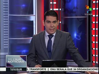 ECuador, Oswaldo Zambrano, nuevo mando militar