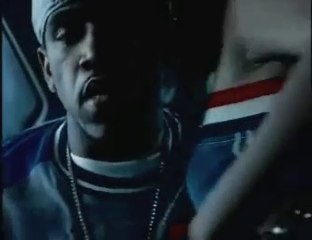 #GUNIT: The Legendary Hip-Hop Group