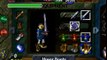 Lets Play Legend of Zelda: Ocarina of Time [Part 66]