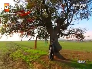 Selena 48. Bölüm Tek Parça HQ Kalite