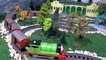 Thomas The Train Full Episodes - Thomas y sus Amigos en Español, Thomas and Friends