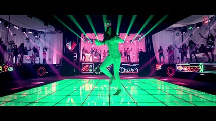 SHARABI KEHNDE NE (Punjabi Version) Video Song | N S Chauhan | HAPPY NEW YEAR -