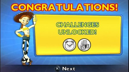 Toys Story 3 - Full Episodes Full Collection 4 Toys Story 3 #Walkthrough