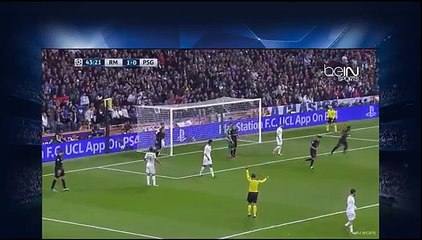 Ligue Des Champions - 4e journée (2015-2016)