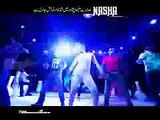 Gul Panra New Song 2015 Za Bubbly Pashto HD Film NASHA_Google Brothers Attock (720p FULL HD)