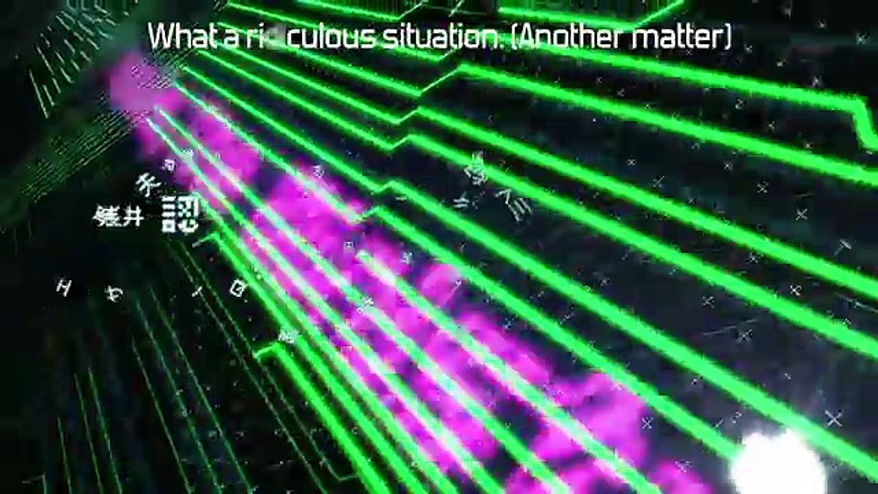 My Video