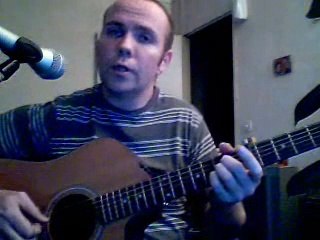 Ma gonzesse ma princesse