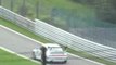 Spa-Francorchamps 2007: Le Raidillon