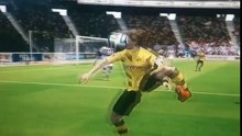 ►EA Sports -- Fifa 15 - Epic Fails #2 [HD]