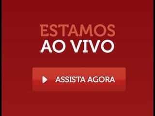 AO VIVO SPFC X MELGAR - LIBERTADORES SUB20 OFICIAL