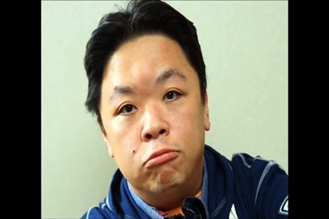 伊集院光の恐怖の怪談話まとめ