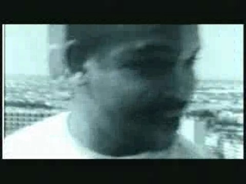 Octobre Rouge - Vas-Y Colle