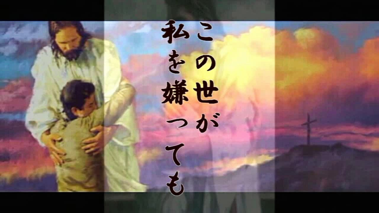 【完】30hun20160207