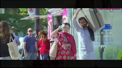 Download Channo Kamli Yaar Di Full Movie [Click Link In DESCRIPTION]