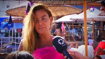 Süper StarLife Magazin | 15 Kasım 2014 | FULL