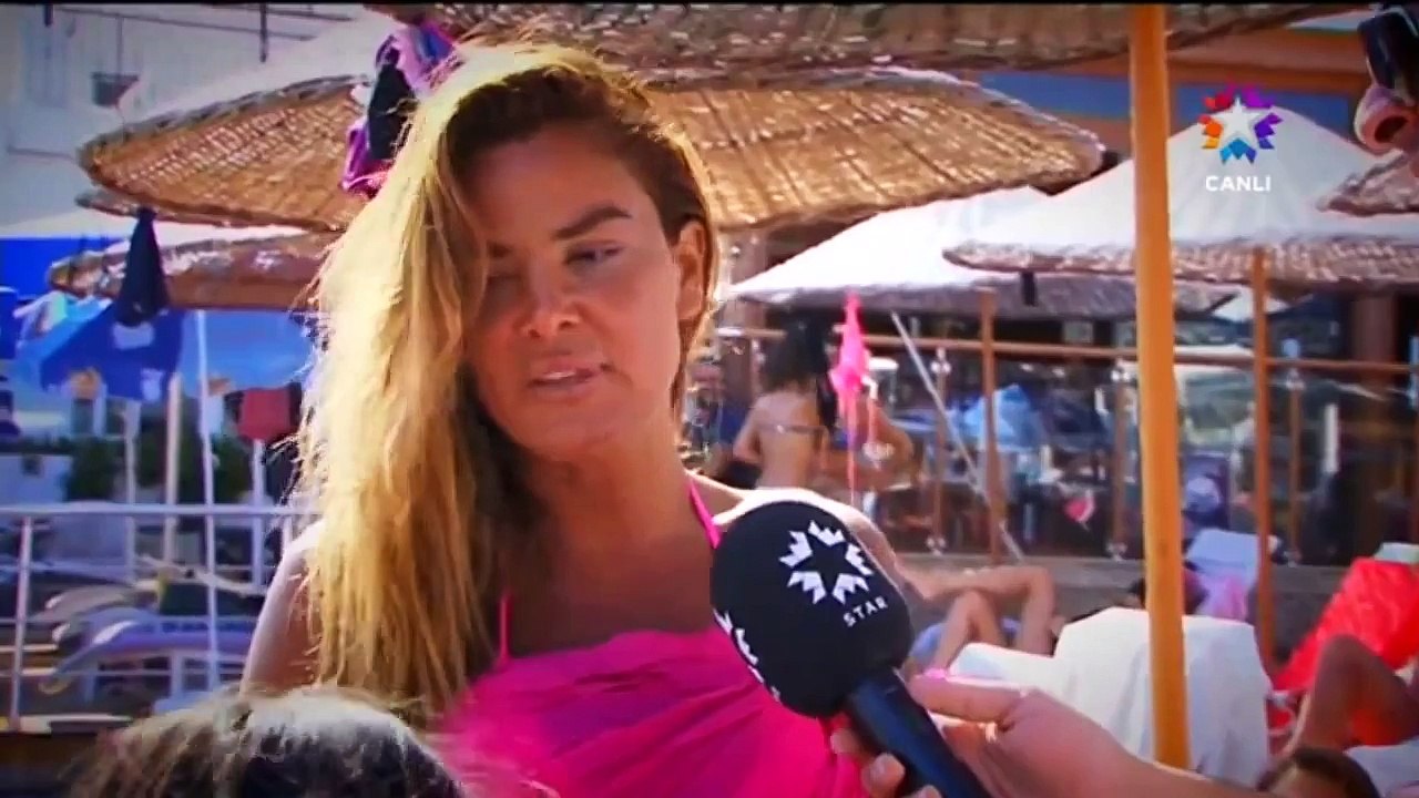 Süper StarLife Magazin | 15 Kasım 2014 | FULL