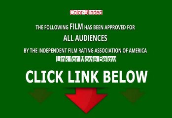 Stream Color-Blinded Stream Online 1998