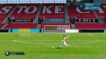 FIFA 16 Stoke City Career Mode - I Am Using Sliders & This is Why. SE1 EP9
