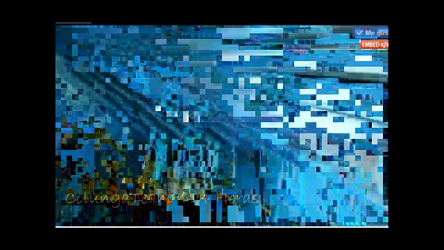 Fernando Colunga con Pasión y Poder en Venezuela 1