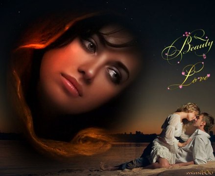 Bewafa Bewafa Ho Tum _ Kumar Sanu