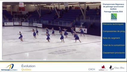 Synchro2016- Colisée. Évé. 13 (45)
