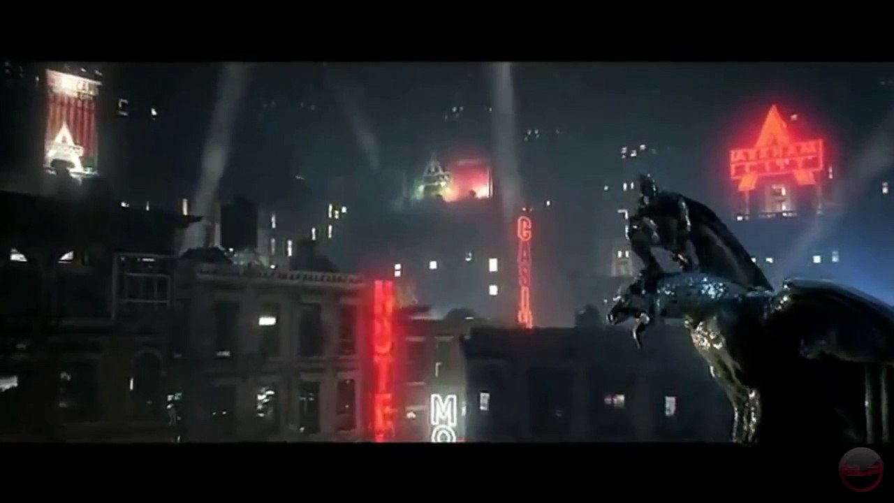 Batman Story0041