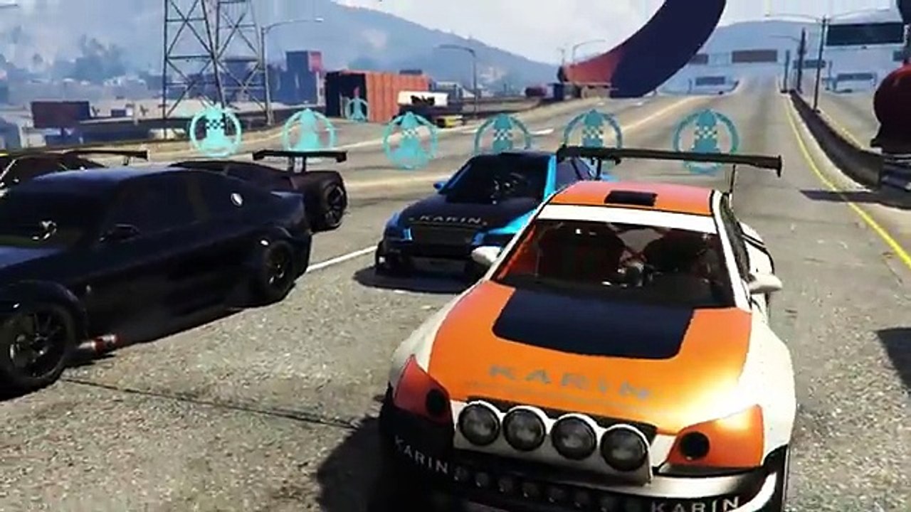 GTA 5 Online _VIP WEEK_ EXPLAINED! BEST WAY TO MAKE MONEY + VALENTINES DAY DLC RELEASE DATE_