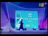 Umer Sharif Hilarious Performance in India - You will be Proud of Him!