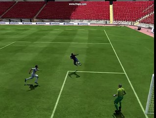 Mesut Ozil destroys FC Barcelona (Latest Sport)