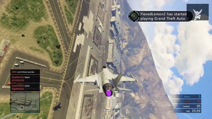 Best Anime Of The Summer? Tokyo Ghoul Ep 2 BD- K