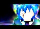 Fairy Tail AMV ^ ~ Natsu vs Jellal