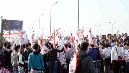 اغنية صرخة العشرين من ألبوم 8 فبراير