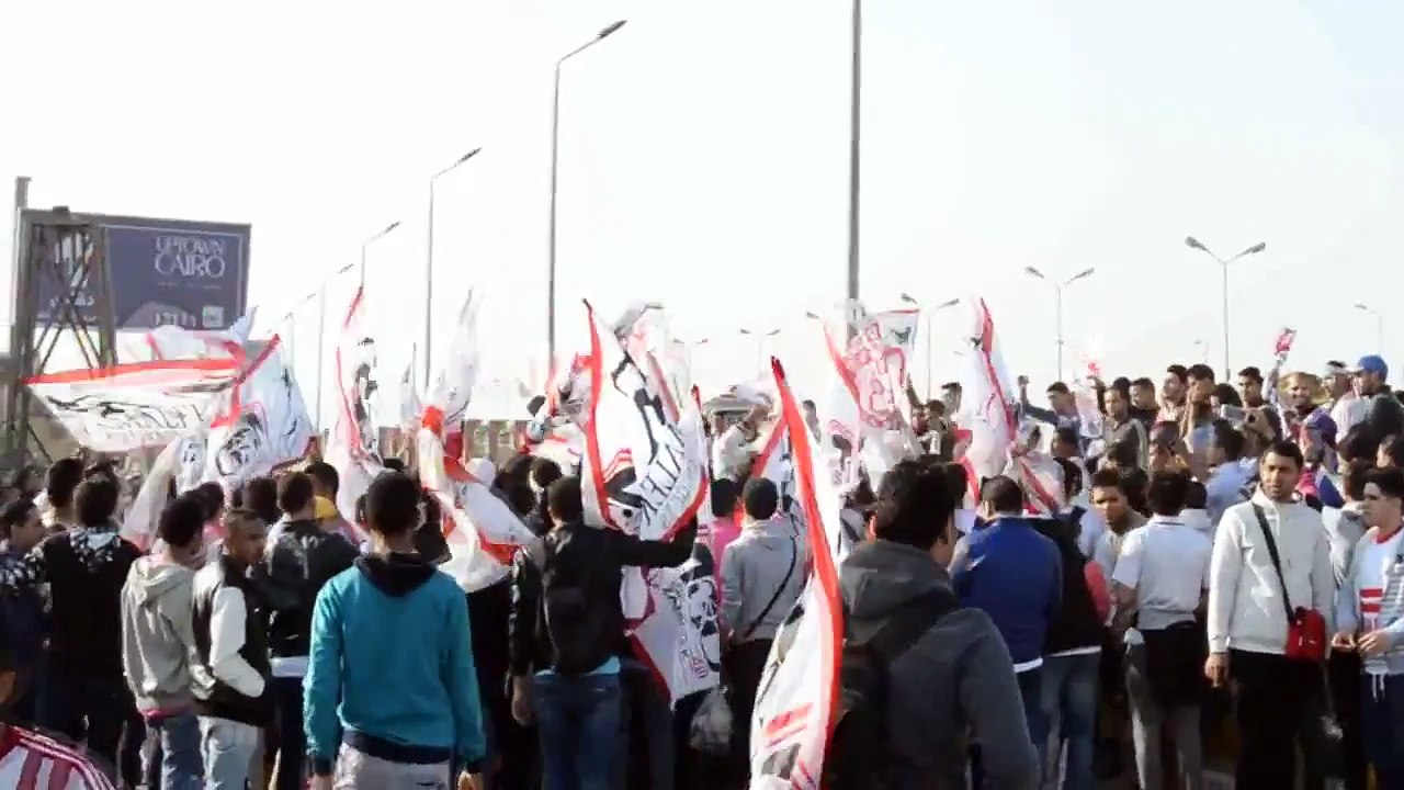 اغنية صرخة العشرين من ألبوم 8 فبراير