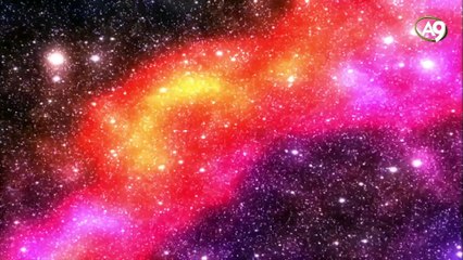 Göklerdeki düzen - Giriş