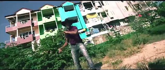 Niska - Boug En Plus