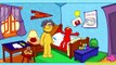 Elmos First Day Of School Is Super Fun Toddler Gameplay Entertainment Sesame Street Muppet