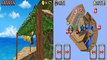 Lets Play Super Mario 64 DS - Part 22 - Kleiner Mario, Großer Mario!