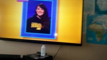 Jeopardy college championship quarterfinal 5 part 1