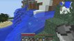 Another Unexpected Journey #18 Adventures Of ChibiKage89 - Minecraft Epic Adventures