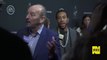 Jameis Winston, DJ Khaled, and More Take the Madden Bowl XXII Red Carpet for Super Bowl 50 (FULL HD)
