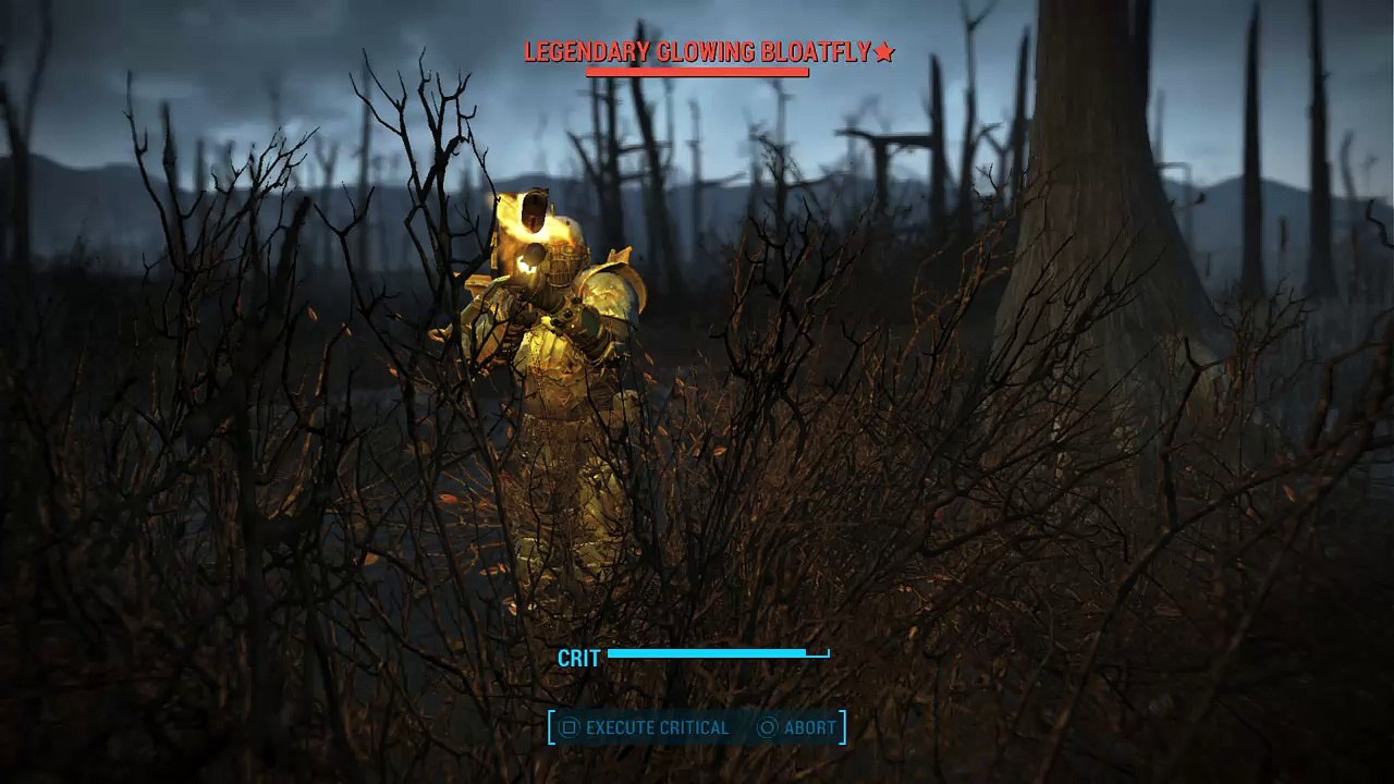 Fallout 4_20160118001334