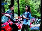 Sinetron Anak Jalanan Episode 195 -196 Jumat  5 Februari 2016 Part 9 Preview (FULL HD)