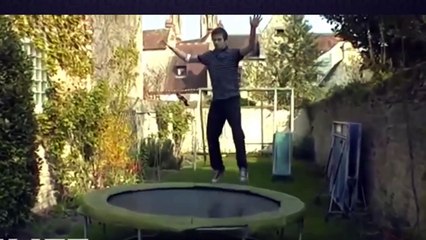 [komik video] güzellik Komik Videolar 2015