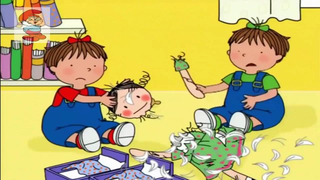 Turkish, Turkish cartoon watch cartoons watch the cheaper Toy rag doll