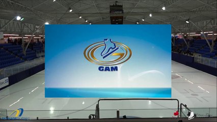 Synchro2016- Colisée. Évé. 14 (48)