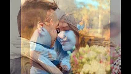 نوال -الزغبى صوت الهدوء