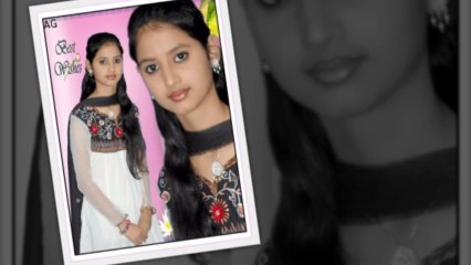 Meri Muskaan kitni khubsurat hai (( Romantic Song )) This Song Dedected To My Love Aliya ))